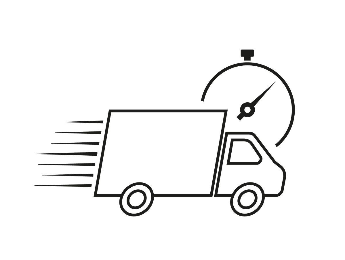 feature-image
