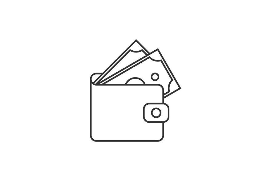 feature-image