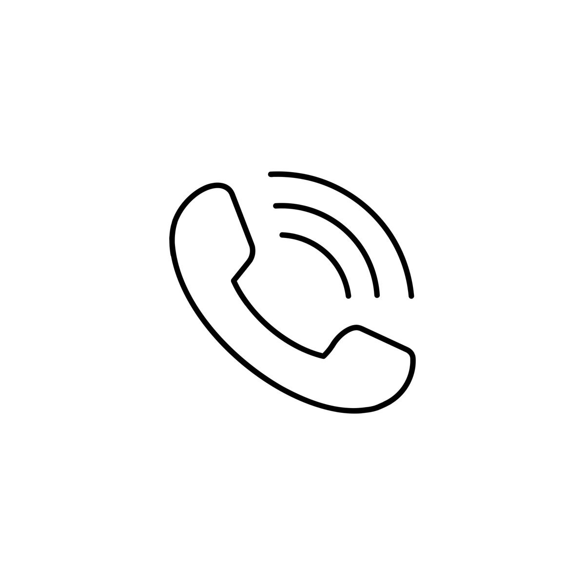 feature-image