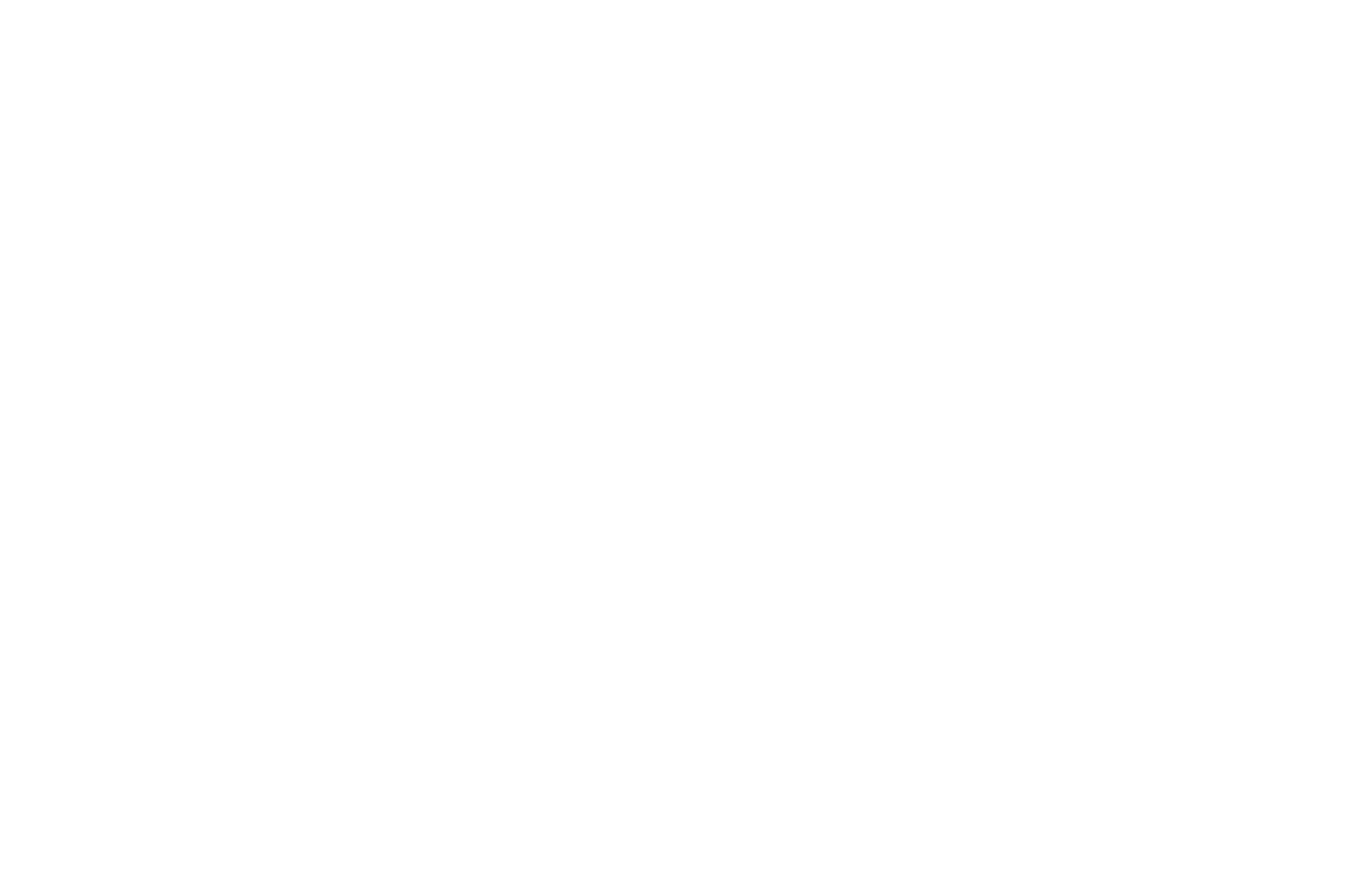 الی گالری