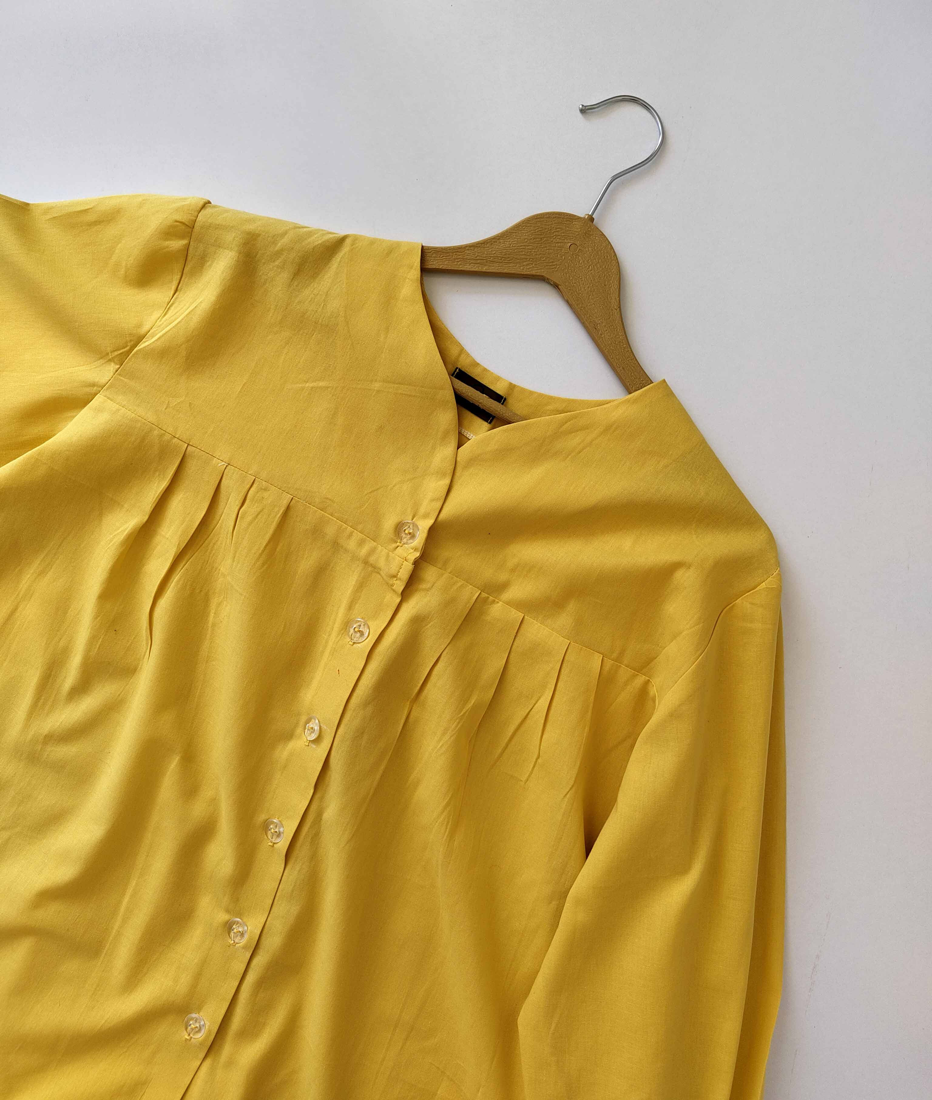 شومیز رایکا