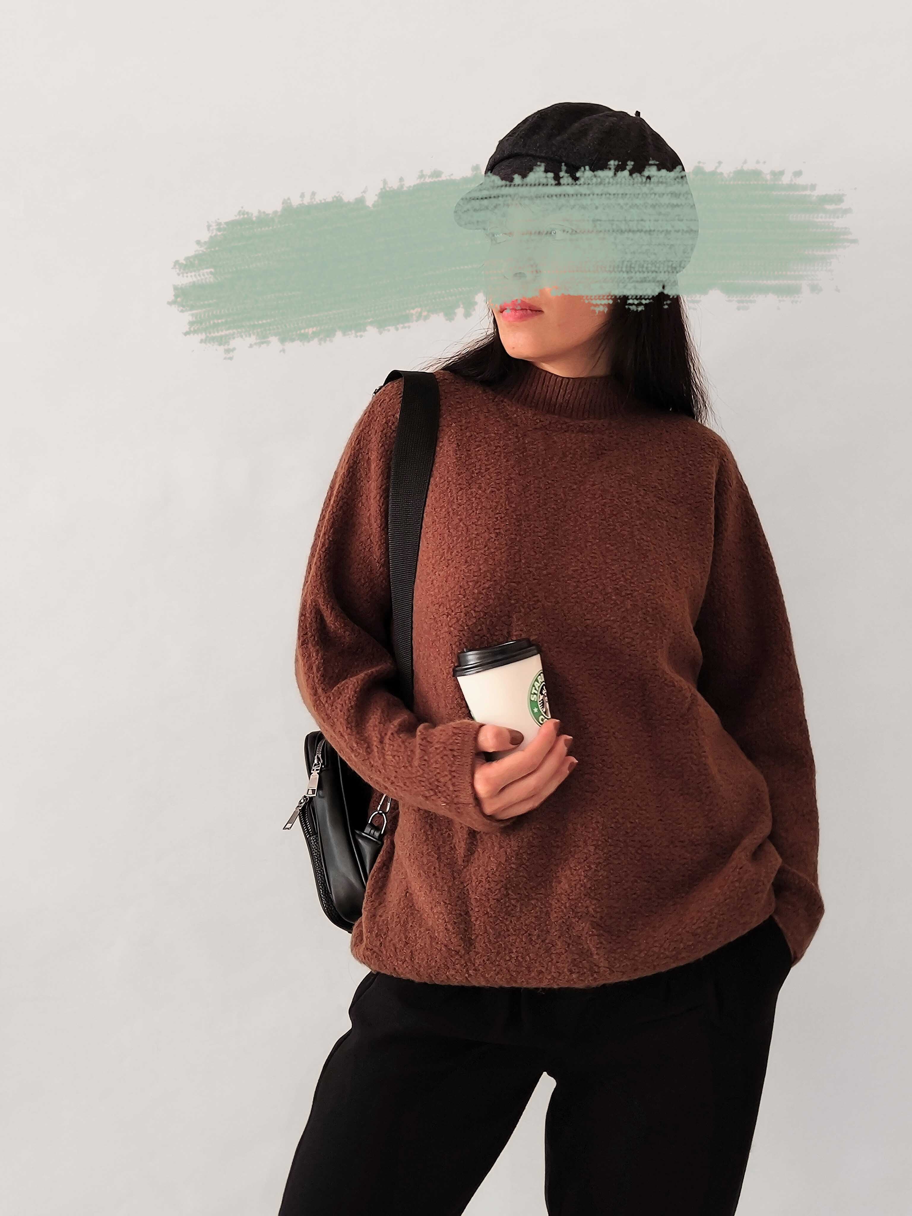 بافت موهر وارداتی