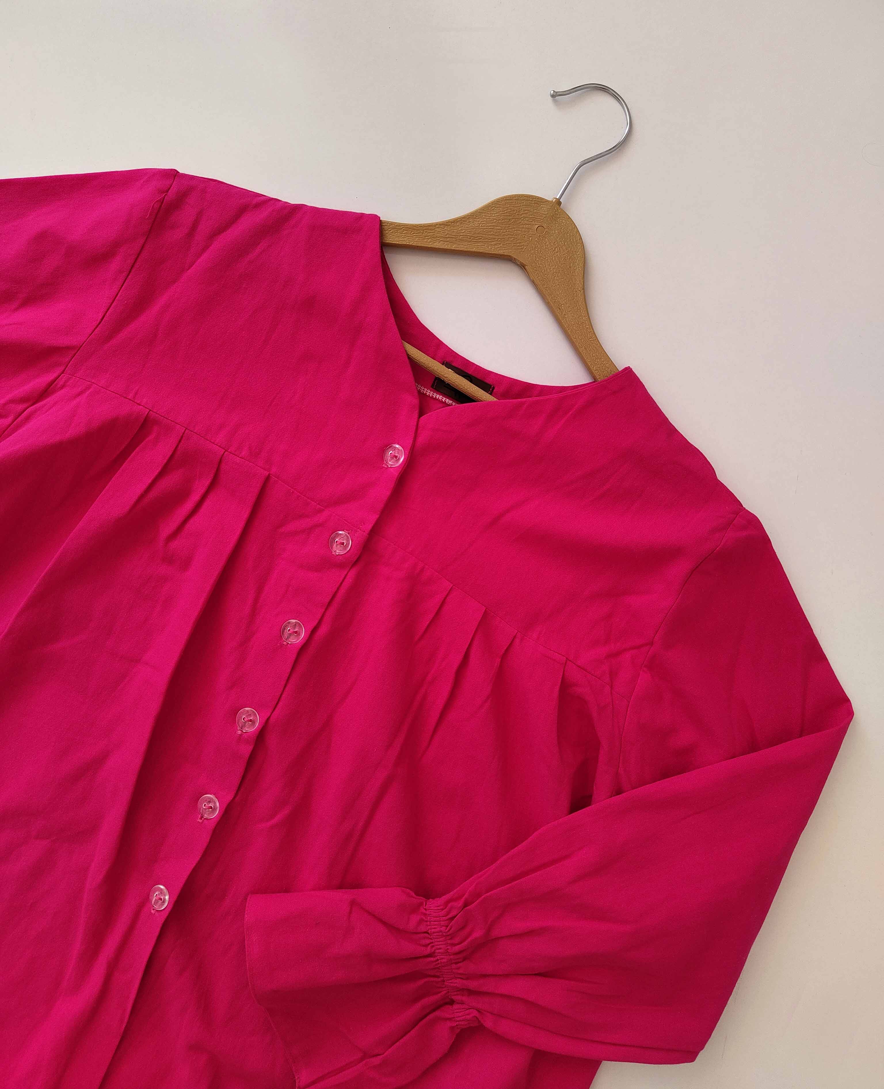 شومیز رایکا