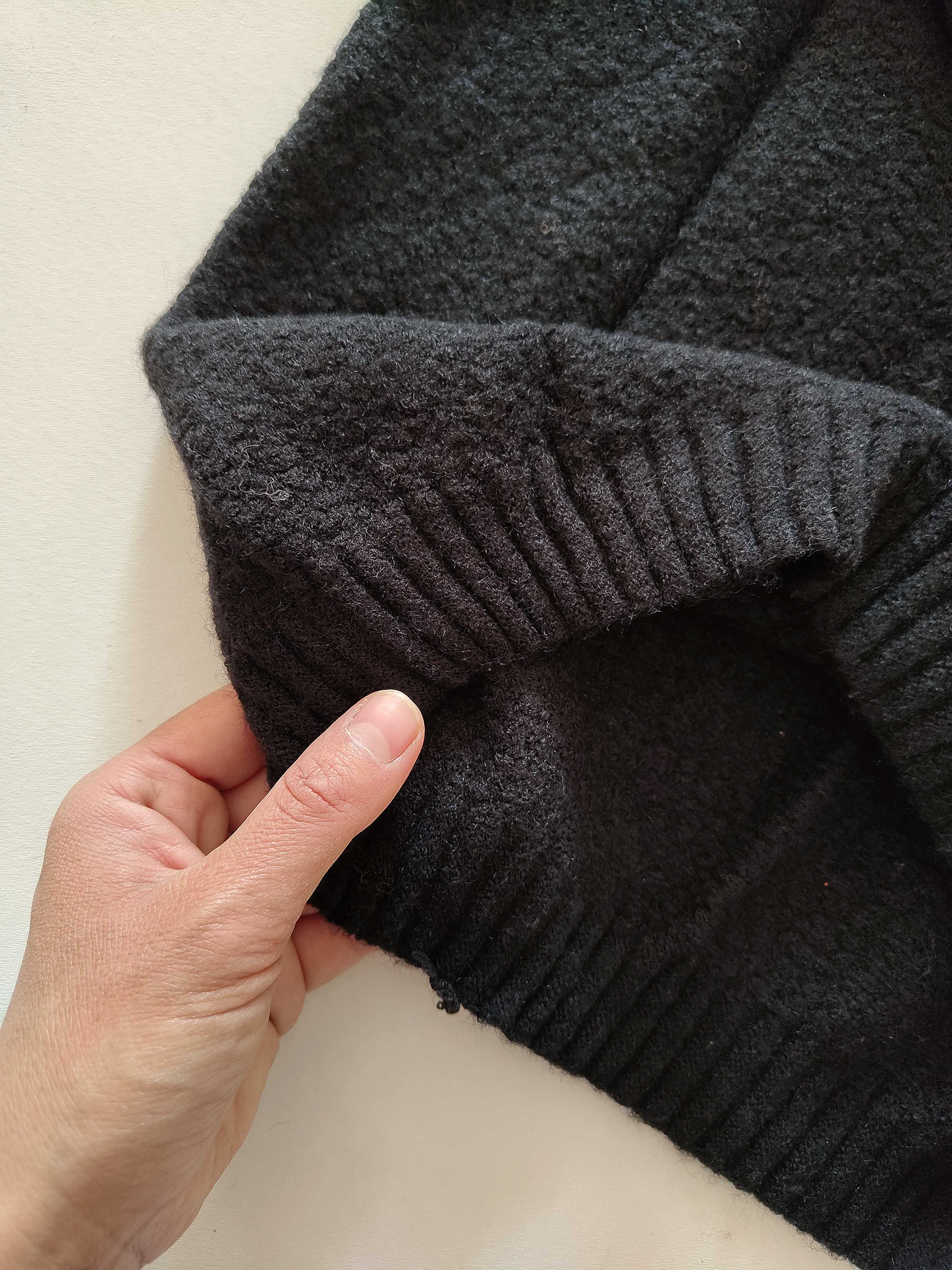 بافت وارداتی