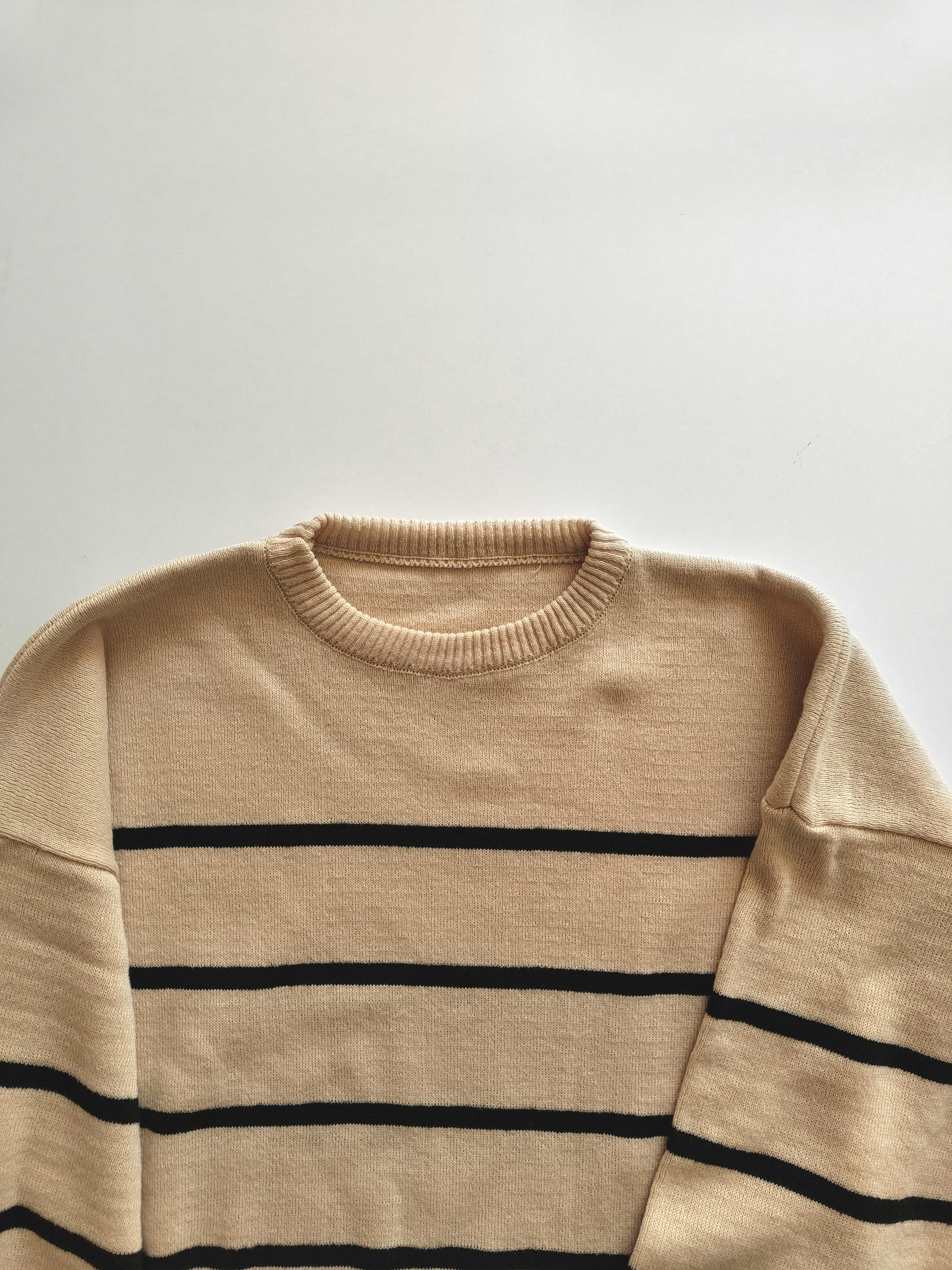 ست بلوز شلوار بافت